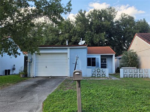 395 San Jose Dr, WINTER HAVEN, FL, 33884-1740 | Card Image