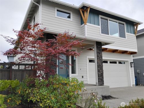 33533 Juniper Ave Se, Black Diamond, WA, 98010-5112 | Card Image