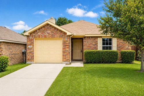 1103 Warrior Dr, Dallas, TX, 75253-5073 | Card Image