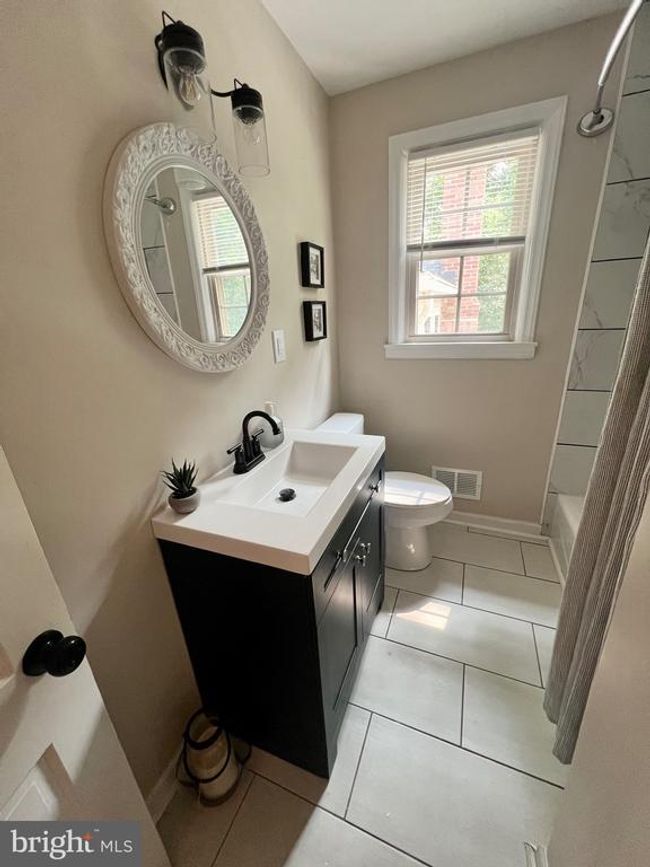 2227 Ridgewood Dr, House other with 5 bedrooms, 3 bathrooms and null parking in LYNCHBURG VA | Image 25