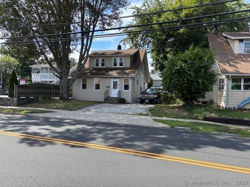 650 Milford Point Rd, Milford, CT, 06460-5142 | Card Image