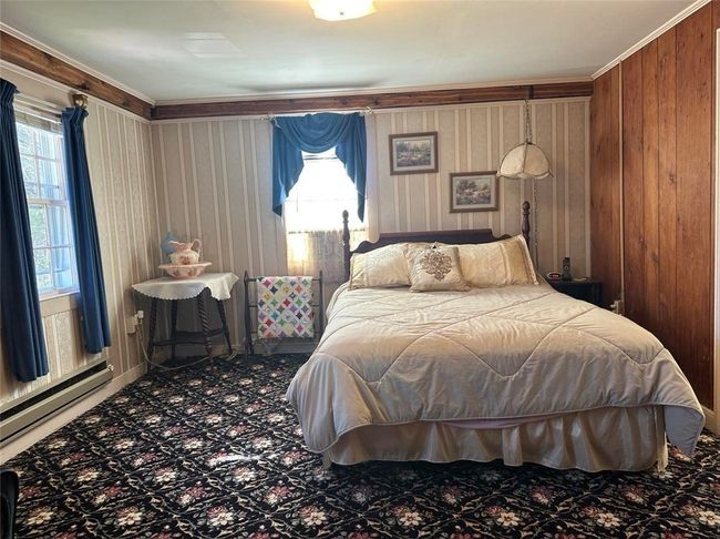 14039 Route 555, House other with 3 bedrooms, 2 bathrooms and 3 parking in Benezette PA | Image 14