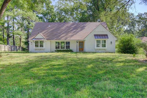 3914 Springfield Dr, Memphis, TN, 38128-2424 | Card Image