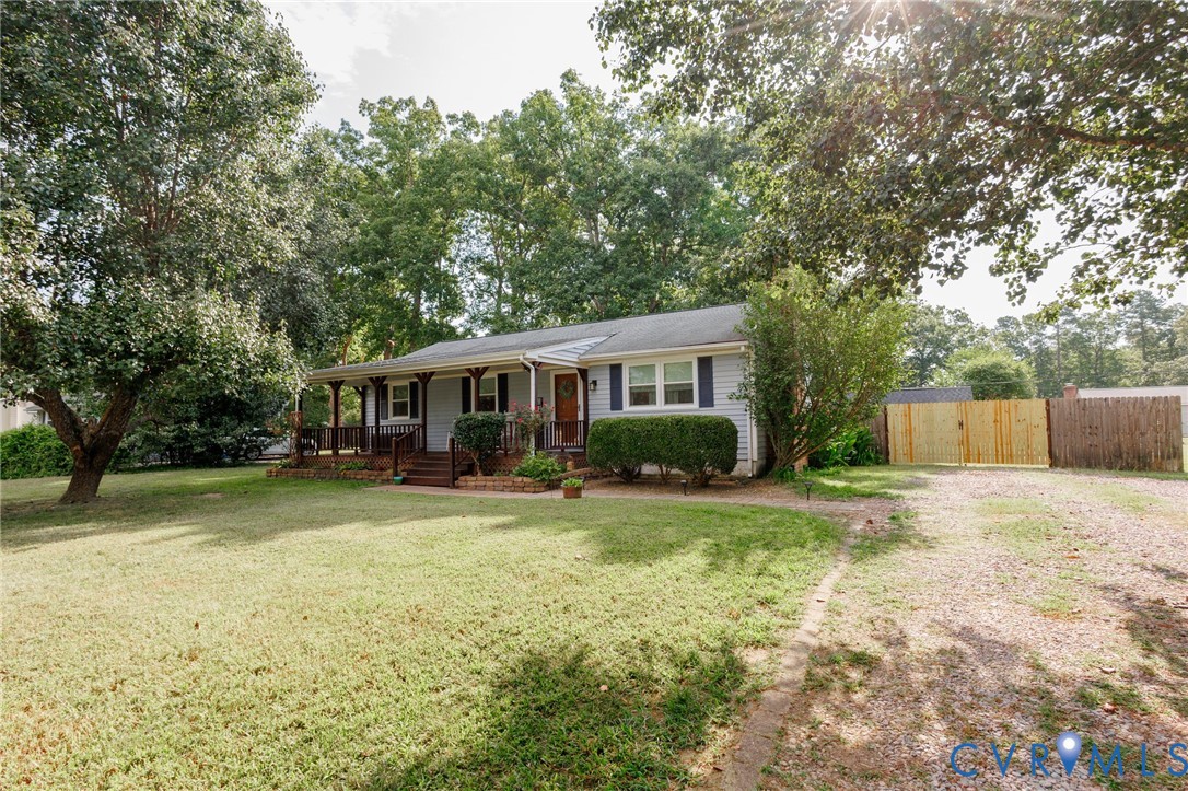 Residential in Unknown 3