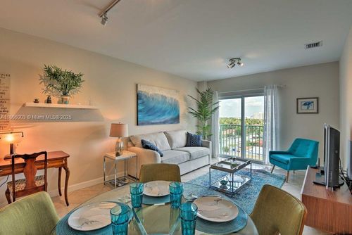 apt-509-2280 Sw 32nd Ave, Miami, FL, 33145-3182 | Card Image