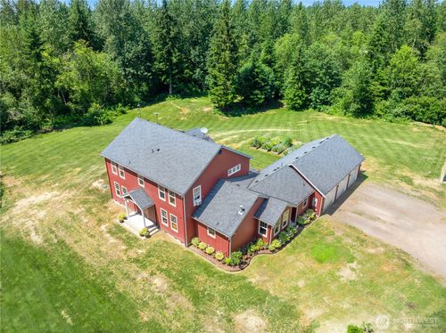 34730 Ne 82nd Pl, Carnation, WA, 98014-6873 | Card Image