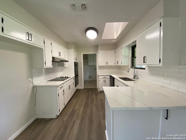 749 Windrock Dr, House other with 3 bedrooms, 2 bathrooms and null parking in Windcrest TX | Image 18