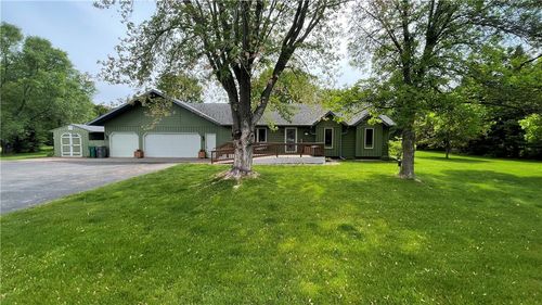 16150 89th Ave, Chippewa Falls, WI, 54729-5228 | Card Image