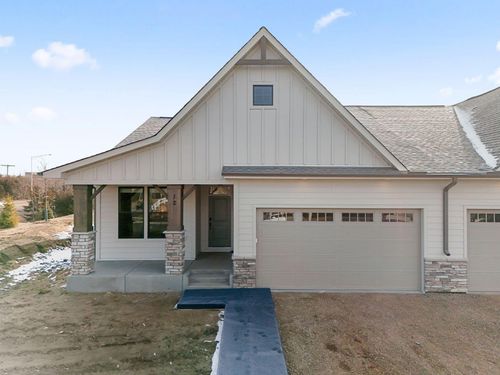 12 Palomino Court, Hudson, WI, 54016 | Card Image