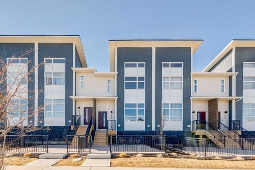 156 Walden Lane Se, Calgary, AB, T2X2A7 | Card Image