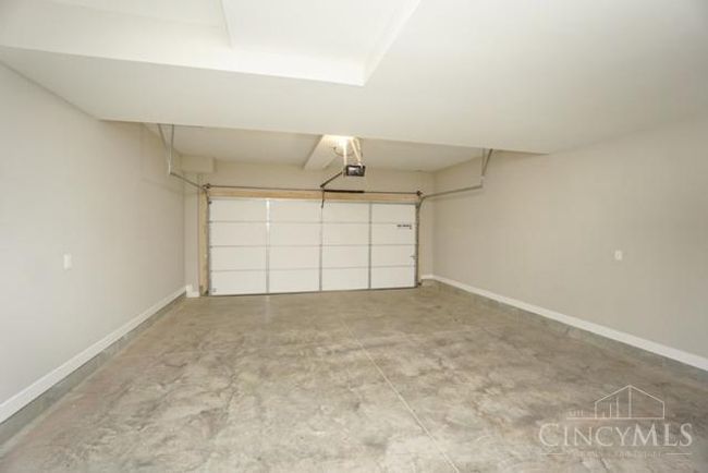 7241 Otley Dr, House other with 4 bedrooms, 4 bathrooms and null parking in West Chester OH | Image 31