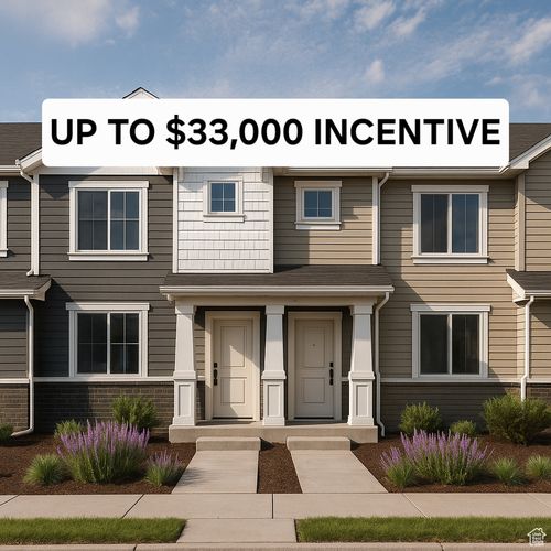 155-1261 N 375 E, Ogden, UT, 84404 | Card Image