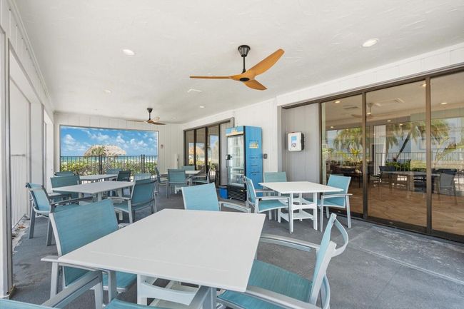 APT-507 - 1255 E Peppertree Dr, Condo with 2 bedrooms, 2 bathrooms and null parking in SARASOTA FL | Image 41