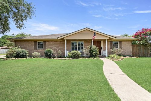 1170 Arthur St, Bridge City, TX, 77611-2306 | Card Image