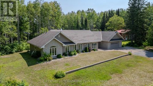 331475 Highway 11, Armstrong, ON, P0J1S0 | Card Image