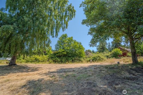 118 Alder Street, Orcas Island, WA, 98245 | Card Image
