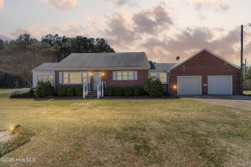 882 Nc Highway 37 N, Gates, NC, 27937-9775 | Card Image