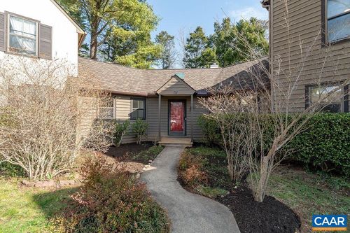 751 Exton Ct, CHARLOTTESVILLE, VA, 22901-3181 | Card Image
