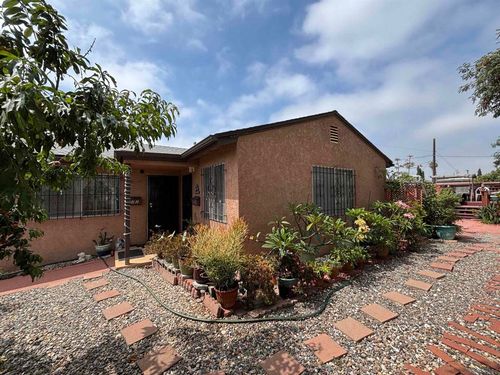 872 Duval St, San Diego, CA, 92102 | Card Image