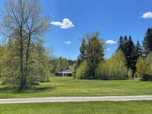 13356 Highway 64, Field, ON, P0H1M0 | Card Image