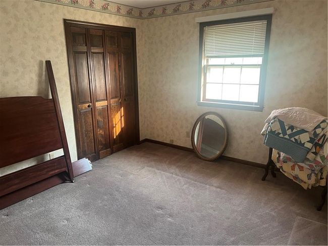 2004 Thunderbird Dr, House other with 4 bedrooms, 4 bathrooms and null parking in Harrisonville MO | Image 26