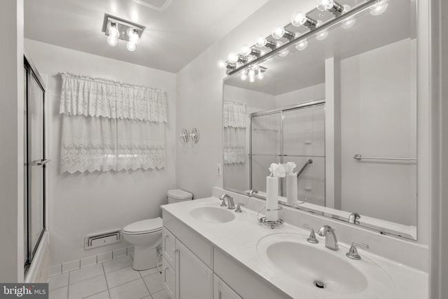 6544 Redgate Cir, House other with 3 bedrooms, 2 bathrooms and null parking in CATONSVILLE MD | Image 18
