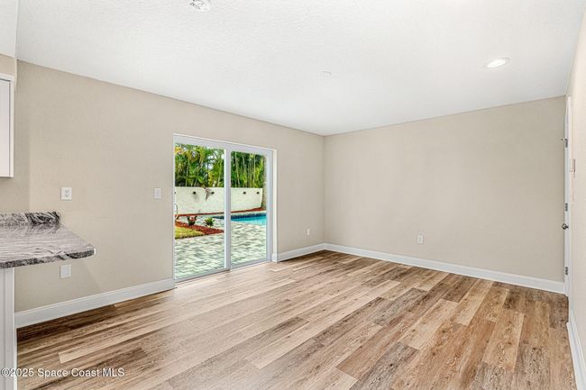 3236 Forest Hill Dr, House other with 4 bedrooms, 3 bathrooms and null parking in Cocoa FL | Image 19