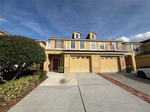 3007 Langdon Ln N, KISSIMMEE, FL, 34741-7714 | Card Image