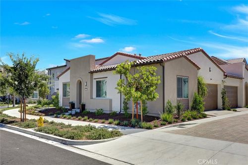908 Sunrise Rd, Ladera Ranch, CA, 92694-1928 | Card Image