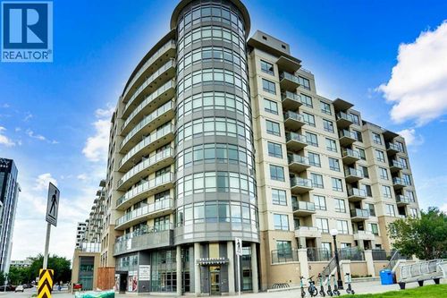 416-38 9 St Ne, Calgary, AB, T2E7X9 | Card Image