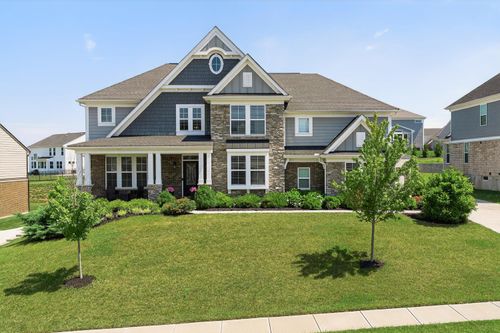 5129 Loch Dr, Union, KY, 41091-7890 | Card Image