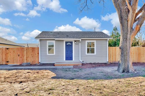 5319 W Elm St, Wichita, KS, 67212-2723 | Card Image