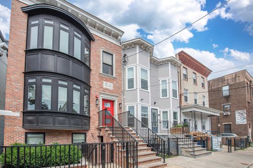 1-84 Ferry St, Jersey City, NJ, 07307-2308 | Card Image
