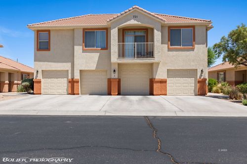 c-721 Ocotillo, Mesquite, NV, 89027 | Card Image