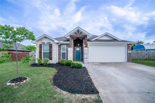 825 Nw 64th Avenue, Bentonville, AR, 72713 | Card Image