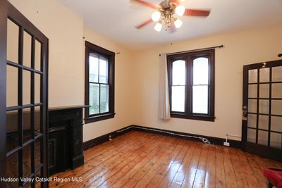 369 Washington Avenue, House other with 4 bedrooms, 3 bathrooms and null parking in Kingston NY | Image 2