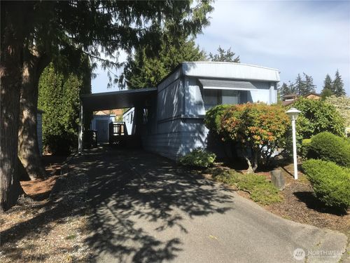 16-4111 164th St Sw, Lynnwood, WA, 98087-6910 | Card Image