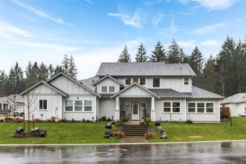 2624 Forest Edge Rd, Sooke, BC, V9Z1P9 | Card Image