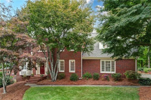 2116 Lamplight Drive, Marietta, GA, 30062 | Card Image