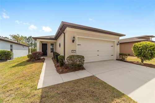 5882 Sw 93rd Cir, OCALA, FL, 34481-2648 | Card Image