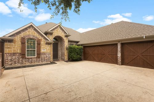 14888 Story Ln, Frisco, TX, 75035-1237 | Card Image