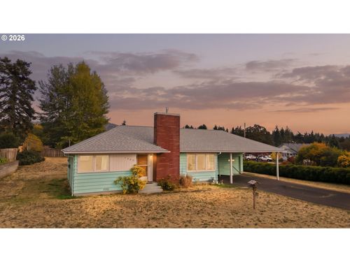 1425 Nw Childs Rd, WhiteSalmon, WA, 98672 | Card Image