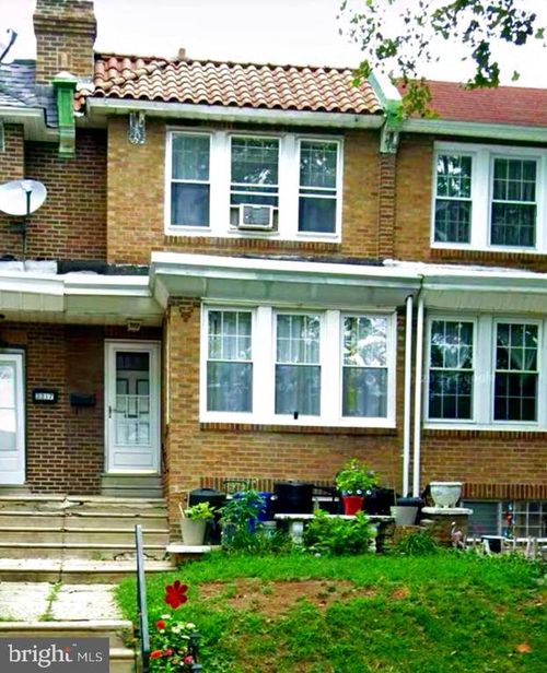 3319 Friendship St, PHILADELPHIA, PA, 19149-1619 | Card Image