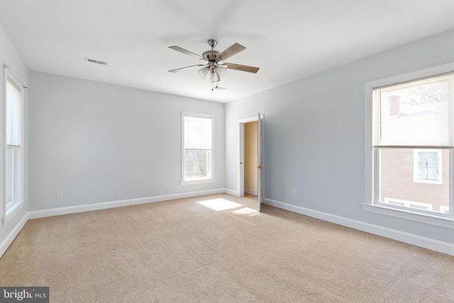 113 W Main St, House other with 5 bedrooms, 4 bathrooms and null parking in Wakefield VA | Image 49