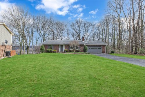 119 Chambers Dr, Monaca, PA, 15061-1349 | Card Image