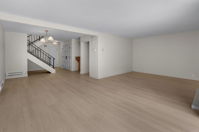 22 Seaview Dr S, Townhouse with 3 bedrooms, 3 bathrooms and 2 parking in Rolling Hills Estates CA | Image 7