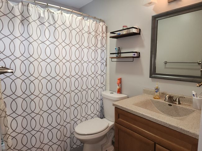 9040 River Grove Rd, House other with 3 bedrooms, 2 bathrooms and null parking in Flushing MI | Image 7