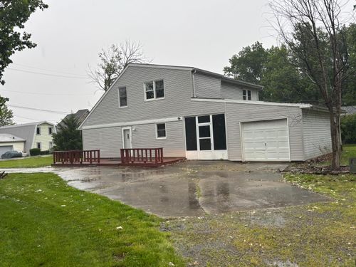9010 State Route 368, Huntsville, OH, 43324 | Card Image