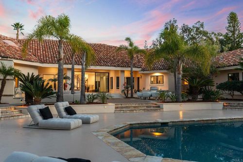 4647 Rancho Reposo, Del Mar, CA, 92014-4201 | Card Image