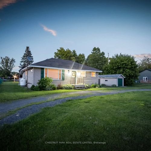 {{alt}} | Card Image